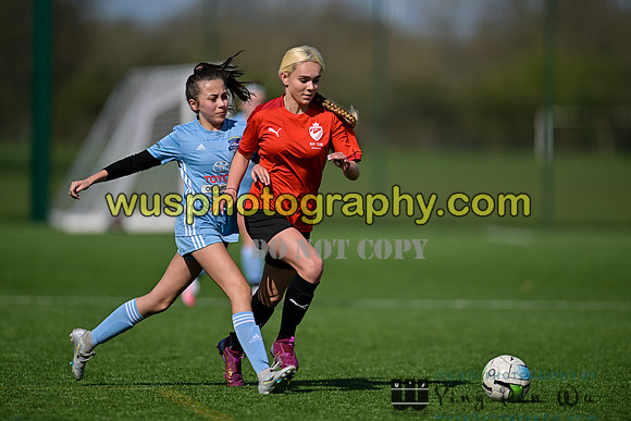 20230410-152425A JPL Rep Teams U14 U16 v Washington Premier Football Club U14 U16