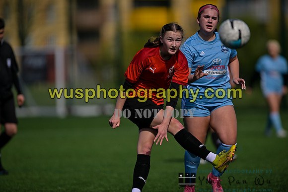 20230410-151102A JPL Rep Teams U14 U16 v Washington Premier Football Club U14 U16