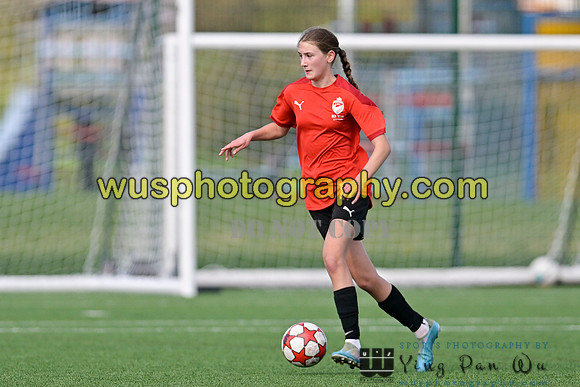 20230410-162621 JPL Rep Teams U14 U16 v Washington Premier Football Club U14 U16