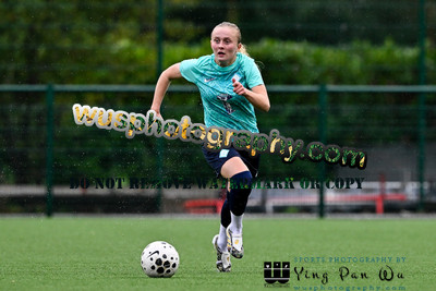 20261018-152244 London City Lionesses PGA U21 v Ipswich Town FC Women PGA U21