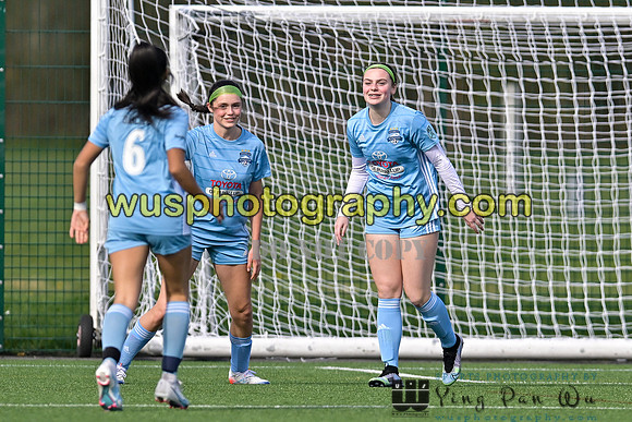20230410-160902C JPL Rep Teams U14 U16 v Washington Premier Football Club U14 U16