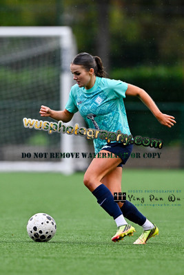 20261018-152250 London City Lionesses PGA U21 v Ipswich Town FC Women PGA U21