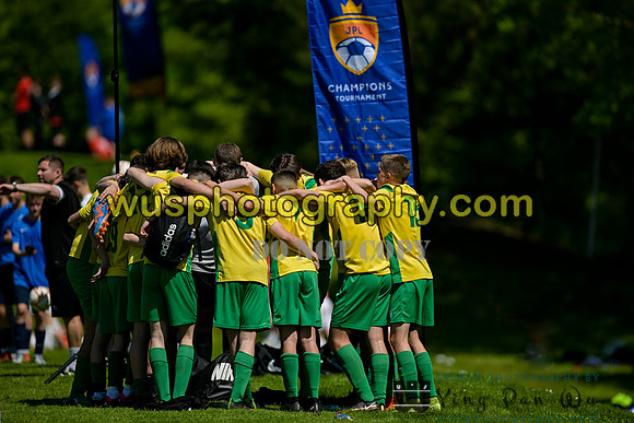 20230520-115759 Junior Premier League National Champions Tournament