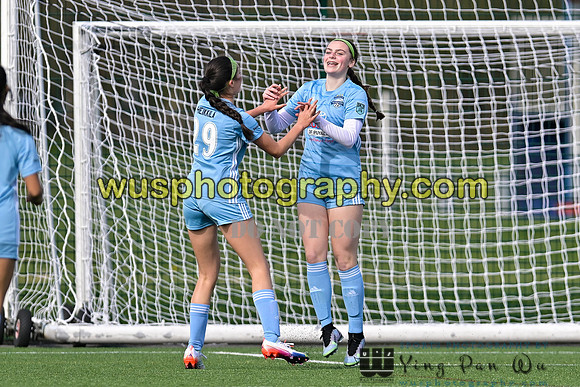 20230410-160902 JPL Rep Teams U14 U16 v Washington Premier Football Club U14 U16