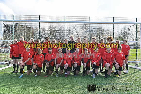 20230410-165445 JPL Rep Teams U14 U16 v Washington Premier Football Club U14 U16