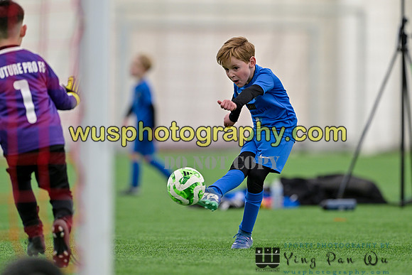 20250315-142608 JPL U7 U8 U9 U11 National Finals 2025-03-15