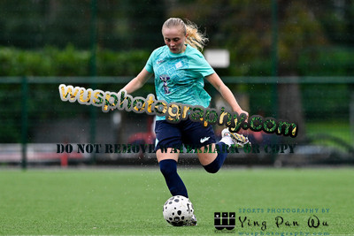 20261018-152246 London City Lionesses PGA U21 v Ipswich Town FC Women PGA U21