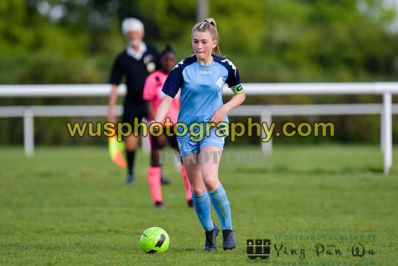20220430-175143A JPL Warriors U14 National Finals