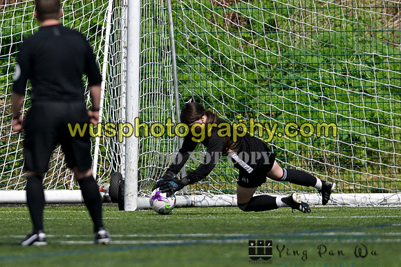 20230407-120718 Worldstrides Easter Cup 2023