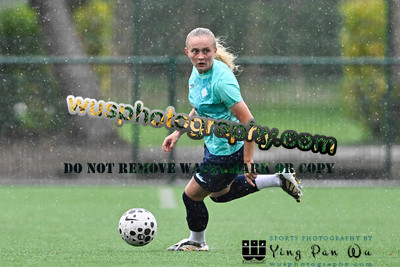 20261018-140949 London City Lionesses PGA U21 v Ipswich Town FC Women PGA U21