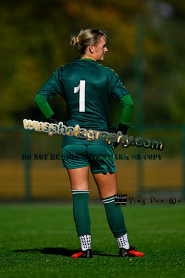 20261028-114536 London City Lionesses PGA U21 v Durham Women FC PGA U21