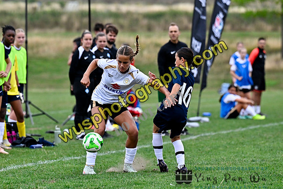 20250816-091827 JPL Capital Cup London