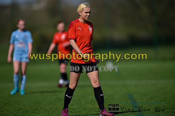 20230410-151129 JPL Rep Teams U14 U16 v Washington Premier Football Club U14 U16