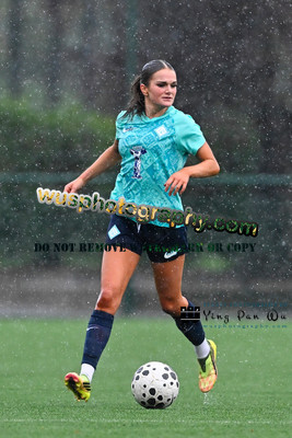 20261018-143231 London City Lionesses PGA U21 v Ipswich Town FC Women PGA U21
