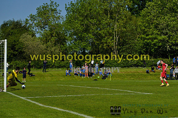 20230520-095954 Junior Premier League National Champions Tournament