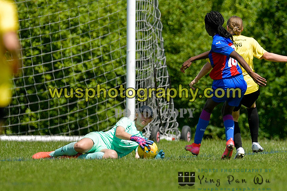 20210605-121606 Crystal Palace Girls U14 v MFA U14