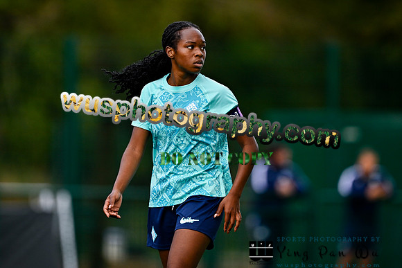 20260916-144307 London City Lionesses PGA U21 v West Ham United Women PGA U21