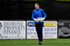 20261021-133750 Crystal Palace FC Women PGA U21 v London City Lionesses PGA U21