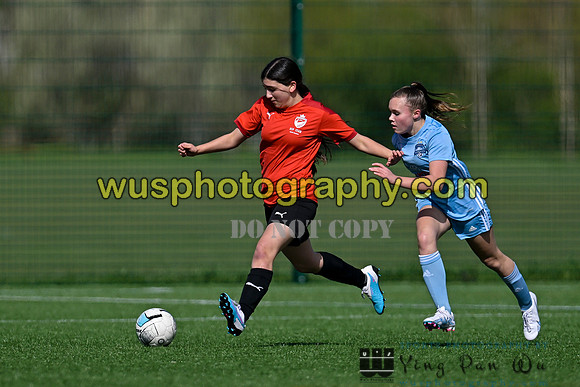 20230410-152234A JPL Rep Teams U14 U16 v Washington Premier Football Club U14 U16