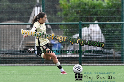 20261018-144503 London City Lionesses PGA U21 v Ipswich Town FC Women PGA U21