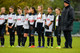 20161112-101727 Tottenham Hotspur Girls U13 v AFC Stoke Newington Girls U13