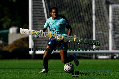 20261028-121025 London City Lionesses PGA U21 v Durham Women FC PGA U21