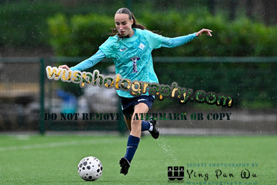 20261018-150918 London City Lionesses PGA U21 v Ipswich Town FC Women PGA U21