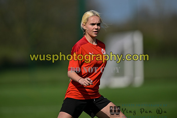 20230410-151447A JPL Rep Teams U14 U16 v Washington Premier Football Club U14 U16
