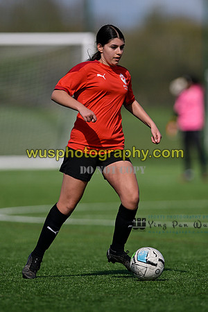 20230410-151056B JPL Rep Teams U14 U16 v Washington Premier Football Club U14 U16