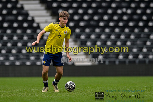 20240514-141651 Liverpool FC FEFA U19 v Strachan Football Academy U19