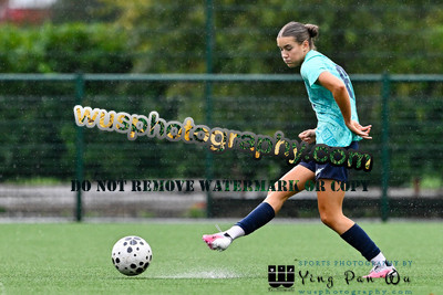 20261018-144041 London City Lionesses PGA U21 v Ipswich Town FC Women PGA U21