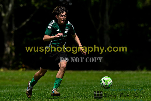 20250614-133506 JPL Rep Team Showcase