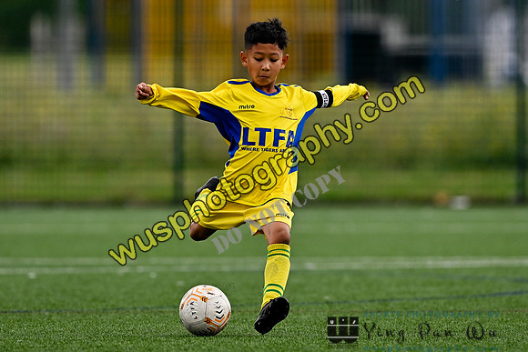 20250726-090911 JPL Summer League
