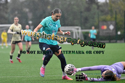20261018-151506 London City Lionesses PGA U21 v Ipswich Town FC Women PGA U21