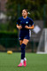 20260916-132320 London City Lionesses PGA U21 v West Ham United Women PGA U21