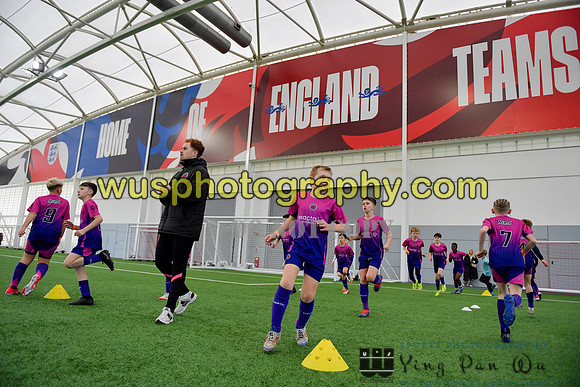 20250315-093316 JPL U7 U8 U9 U11 National Finals 2025-03-15