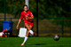 20261028-114944 London City Lionesses PGA U21 v Durham Women FC PGA U21