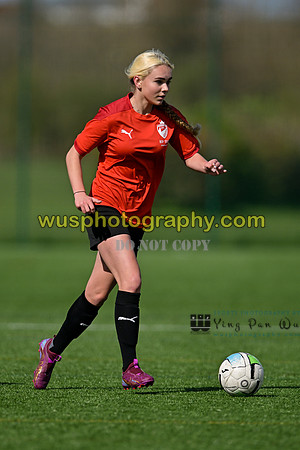 20230410-152424 JPL Rep Teams U14 U16 v Washington Premier Football Club U14 U16
