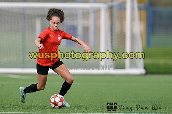 20230410-161842A JPL Rep Teams U14 U16 v Washington Premier Football Club U14 U16
