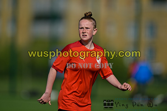 20230410-160039A JPL Rep Teams U14 U16 v Washington Premier Football Club U14 U16