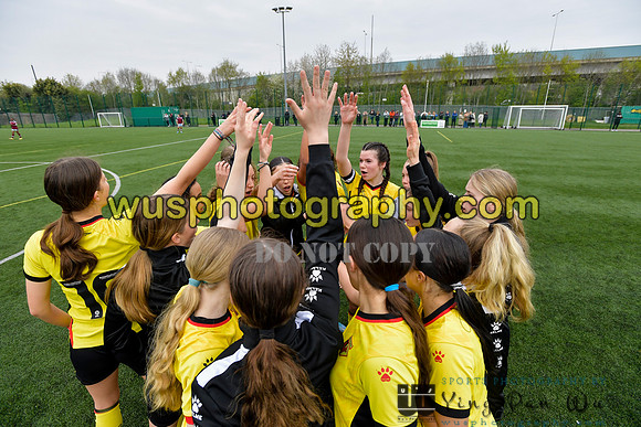 20230422-103113B West Ham United Academy Girls U16 v Watford FC Women U16