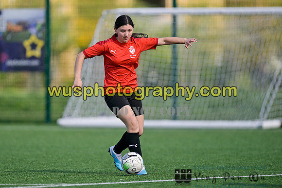20230410-152032 JPL Rep Teams U14 U16 v Washington Premier Football Club U14 U16