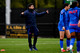 20261021-133657 Crystal Palace FC Women PGA U21 v London City Lionesses PGA U21