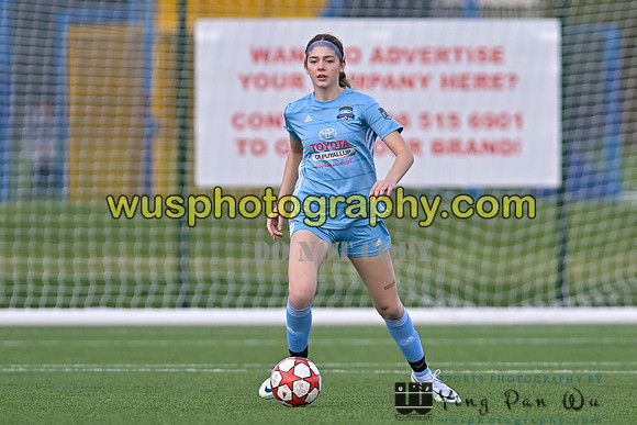 20230410-153633 JPL Rep Teams U14 U16 v Washington Premier Football Club U14 U16