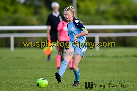 20220430-175143B JPL Warriors U14 National Finals