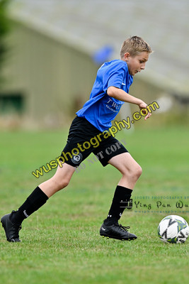 20250816-125326 JPL Capital Cup London