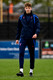 20261021-133350 Crystal Palace FC Women PGA U21 v London City Lionesses PGA U21