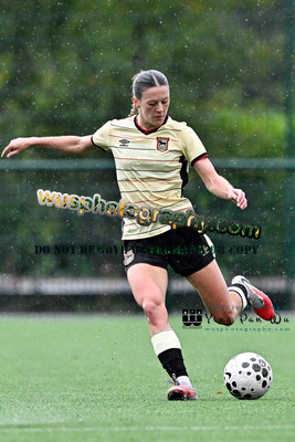 20261018-143714 London City Lionesses PGA U21 v Ipswich Town FC Women PGA U21