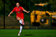 20261028-114912A London City Lionesses PGA U21 v Durham Women FC PGA U21