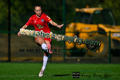 20261028-114912A London City Lionesses PGA U21 v Durham Women FC PGA U21